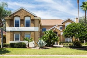 1388 Shelter Rock Rd, Orlando, FL 32835, Sold 02/26/16