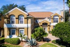 1388 Shelter Rock Rd, Orlando, FL 32835, Sold 02/26/16