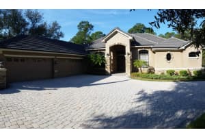 226 Osprey Hammock Trail, Sanford, FL 32771, Sold 12/24/15