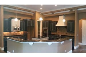 226 Osprey Hammock Trail, Sanford, FL 32771, Sold 12/24/15