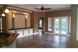 226 Osprey Hammock Trail, Sanford, FL 32771, Sold 12/24/15