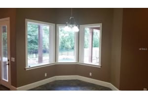 226 Osprey Hammock Trail, Sanford, FL 32771, Sold 12/24/15