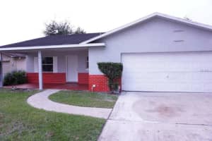5541 Penton Pl, Orlando, FL 32839, Sold 11/20/15