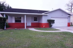 5541 Penton Pl, Orlando, FL 32839, Sold 11/20/15