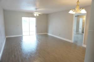 5541 Penton Pl, Orlando, FL 32839, Sold 11/20/15