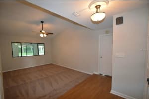 3536 Jericho Dr, Casselberry, FL 32707, Sold 12/23/15