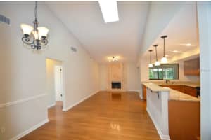 3536 Jericho Dr, Casselberry, FL 32707, Sold 12/23/15