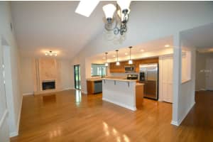 3536 Jericho Dr, Casselberry, FL 32707, Sold 12/23/15