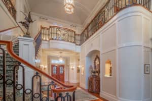 5536 Isleworth Country Club Dr, Windermere, FL 34786, Sold 06/20/18