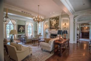 5536 Isleworth Country Club Dr, Windermere, FL 34786, Sold 06/20/18