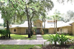 2101 Silver Leaf Ct, Longwood, FL 32779, Sold 06/09/16