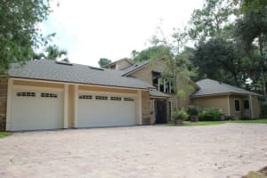 2101 Silver Leaf Ct, Longwood, FL 32779, Sold 06/09/16