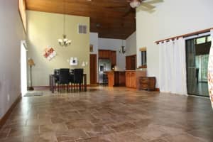 2101 Silver Leaf Ct, Longwood, FL 32779, Sold 06/09/16