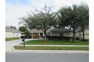 2029 Chickadee Dr, Apopka, FL 32703, Sold 01/08/16