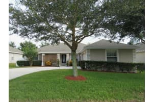 2029 Chickadee Dr, Apopka, FL 32703, Sold 01/08/16