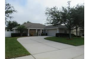 2029 Chickadee Dr, Apopka, FL 32703, Sold 01/08/16