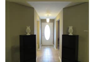 2029 Chickadee Dr, Apopka, FL 32703, Sold 01/08/16