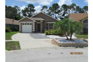 616 Upperriver Ct, Orlando, FL 32828, Sold 11/20/15