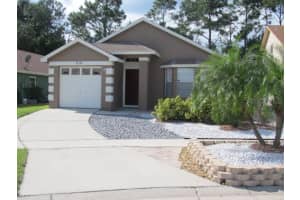 616 Upperriver Ct, Orlando, FL 32828, Sold 11/20/15