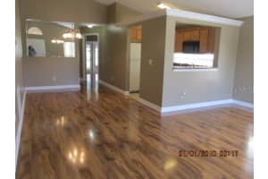 616 Upperriver Ct, Orlando, FL 32828, Sold 11/20/15