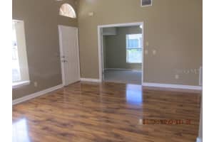 616 Upperriver Ct, Orlando, FL 32828, Sold 11/20/15