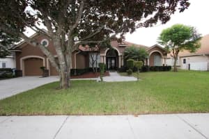 8018 Citron Ct, Orlando, FL 32819, Sold 01/04/16
