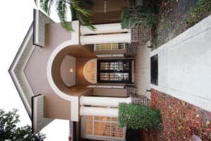8018 Citron Ct, Orlando, FL 32819, Sold 01/04/16