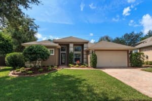 432 Pickfair Terrace, Lake Mary, FL 32746, Sold 11/24/15