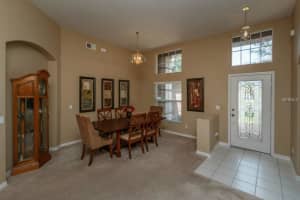 432 Pickfair Terrace, Lake Mary, FL 32746, Sold 11/24/15
