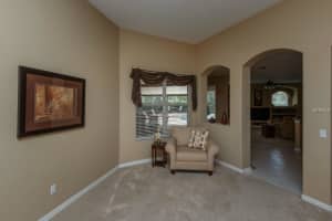 432 Pickfair Terrace, Lake Mary, FL 32746, Sold 11/24/15