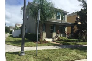 11667 Black Rail St, Windermere, FL 34786, Sold 05/05/16