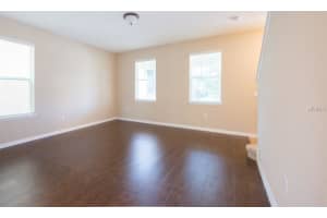 11667 Black Rail St, Windermere, FL 34786, Sold 05/05/16