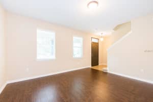11667 Black Rail St, Windermere, FL 34786, Sold 05/05/16