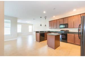 11667 Black Rail St, Windermere, FL 34786, Sold 05/05/16