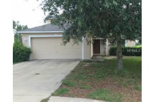 2211 Aitkin Loop, Leesburg, FL 34748, Sold 02/24/16