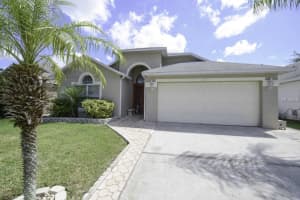 12677 Gettysburg Cir, Orlando, FL 32837, Sold 01/28/16