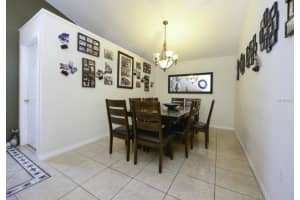 12677 Gettysburg Cir, Orlando, FL 32837, Sold 01/28/16