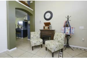 12677 Gettysburg Cir, Orlando, FL 32837, Sold 01/28/16