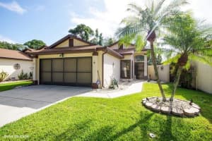 137 Thornberry Dr, Casselberry, FL 32707, Sold 11/12/15