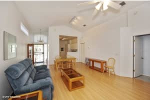 137 Thornberry Dr, Casselberry, FL 32707, Sold 11/12/15