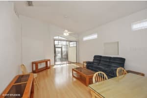 137 Thornberry Dr, Casselberry, FL 32707, Sold 11/12/15