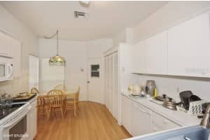 137 Thornberry Dr, Casselberry, FL 32707, Sold 11/12/15