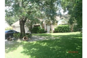520 Pinyon Ct, Longwood, FL 32750, Sold 12/17/15