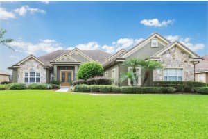5444 Tildens Grove Blvd, Windermere, FL 34786, Sold 12/18/15