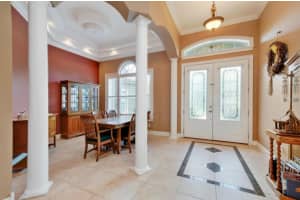 5444 Tildens Grove Blvd, Windermere, FL 34786, Sold 12/18/15