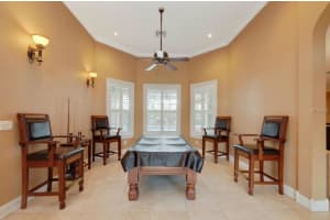 5444 Tildens Grove Blvd, Windermere, FL 34786, Sold 12/18/15