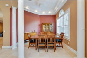 5444 Tildens Grove Blvd, Windermere, FL 34786, Sold 12/18/15