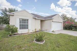 50989 US Hwy No. 27 #369, Davenport, FL 33897, Sold 01/28/16