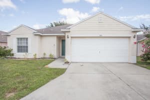 50989 US Hwy No. 27 #369, Davenport, FL 33897, Sold 01/28/16