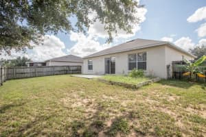 50989 US Hwy No. 27 #369, Davenport, FL 33897, Sold 01/28/16